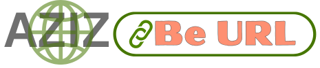 Website logo